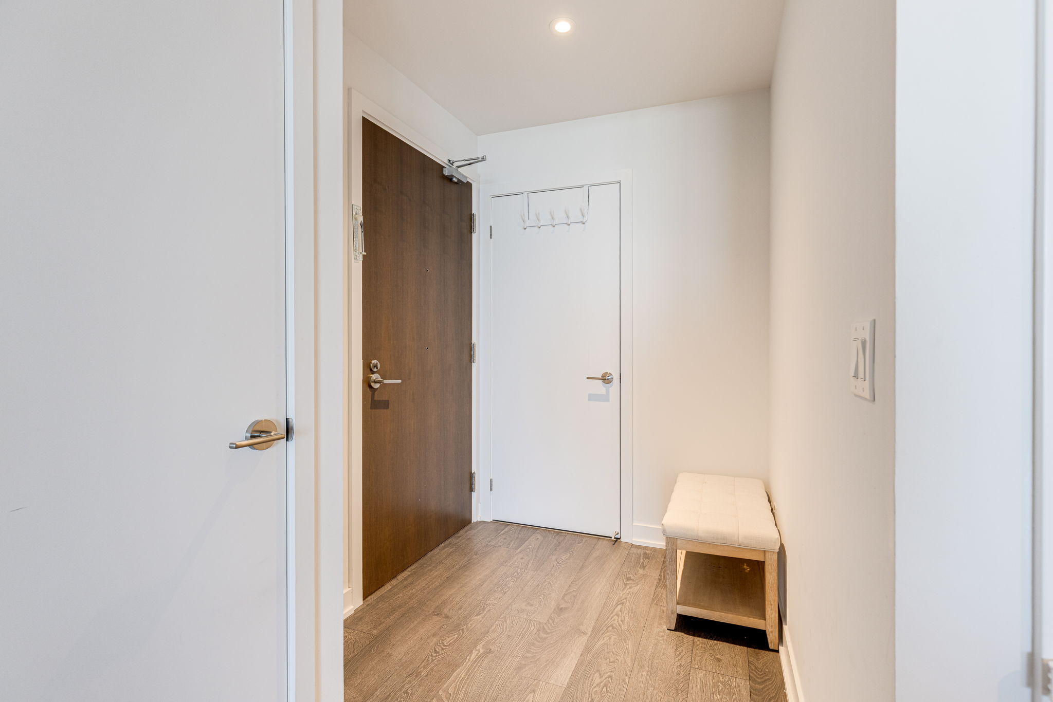 Toronto property showcase — delivered property photograph 5