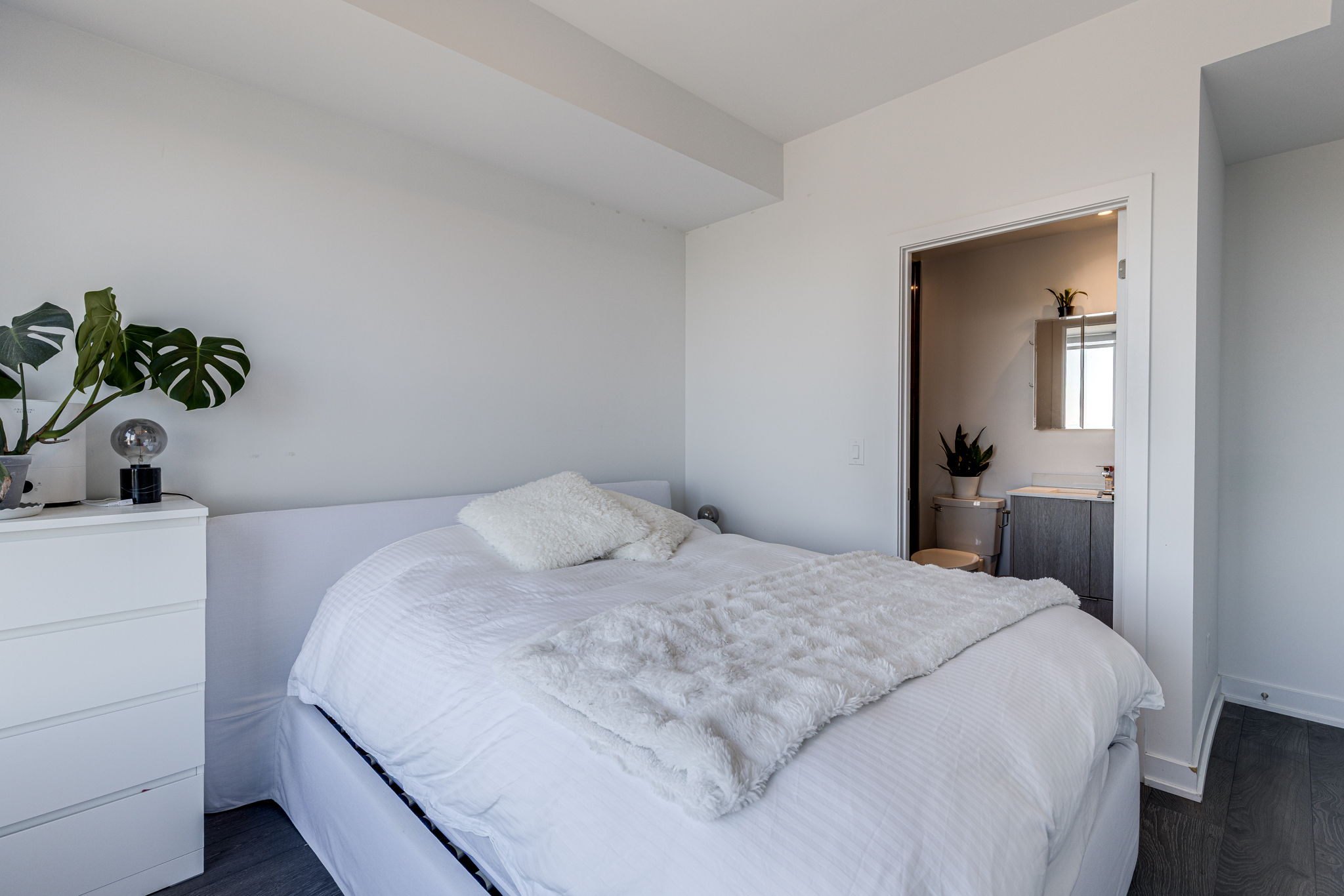 Toronto property showcase — delivered property photograph 16