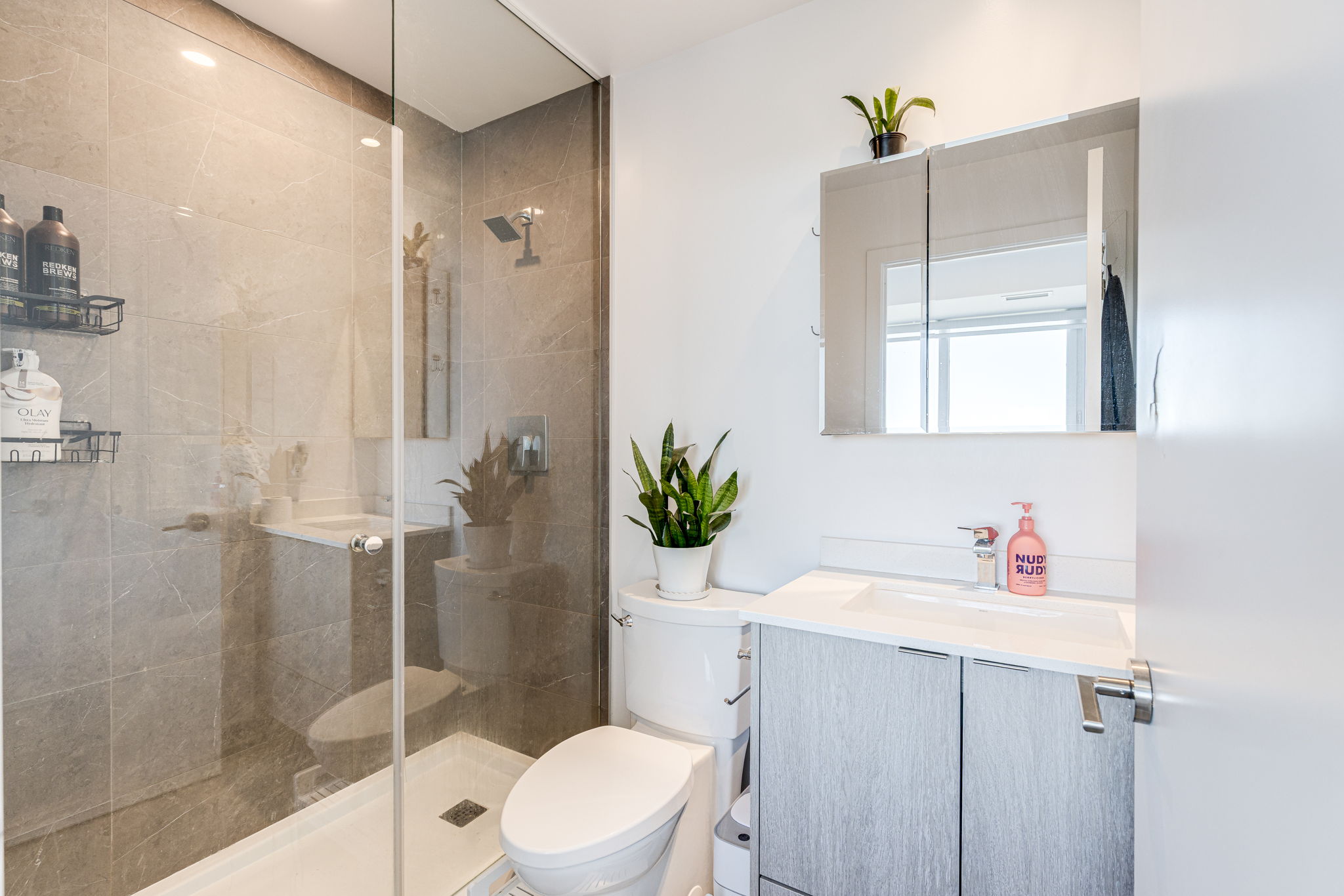 Toronto property showcase — delivered property photograph 19