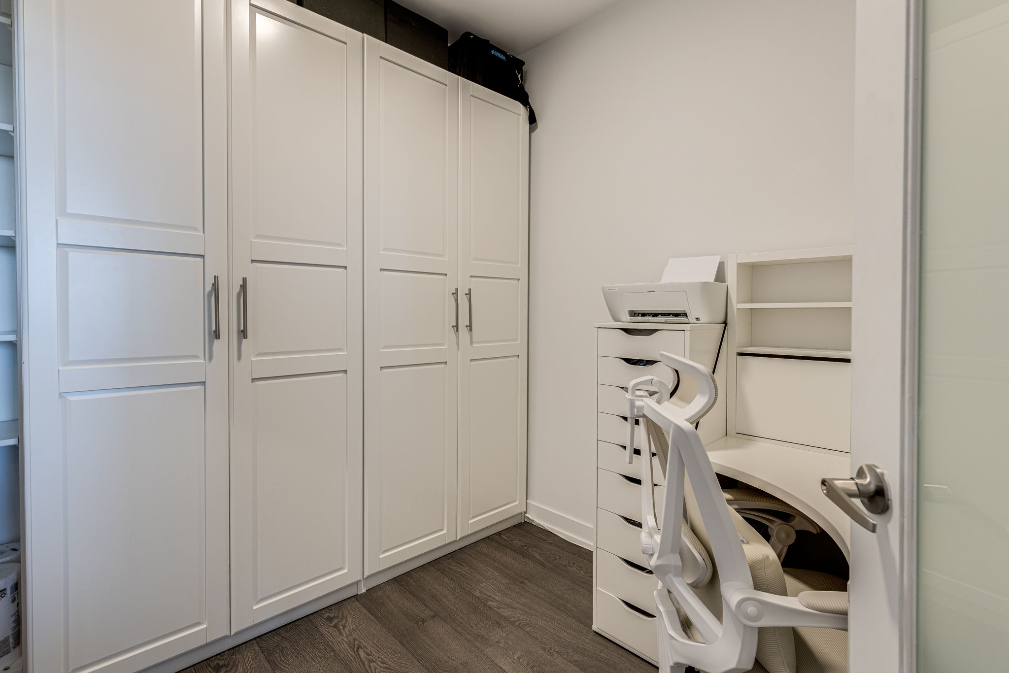Toronto property showcase — delivered property photograph 20