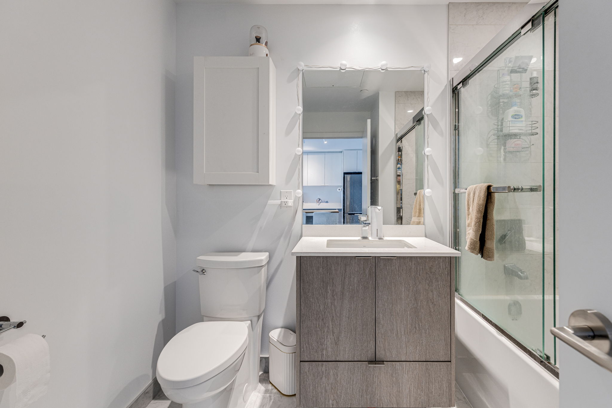 Toronto property showcase — delivered property photograph 21