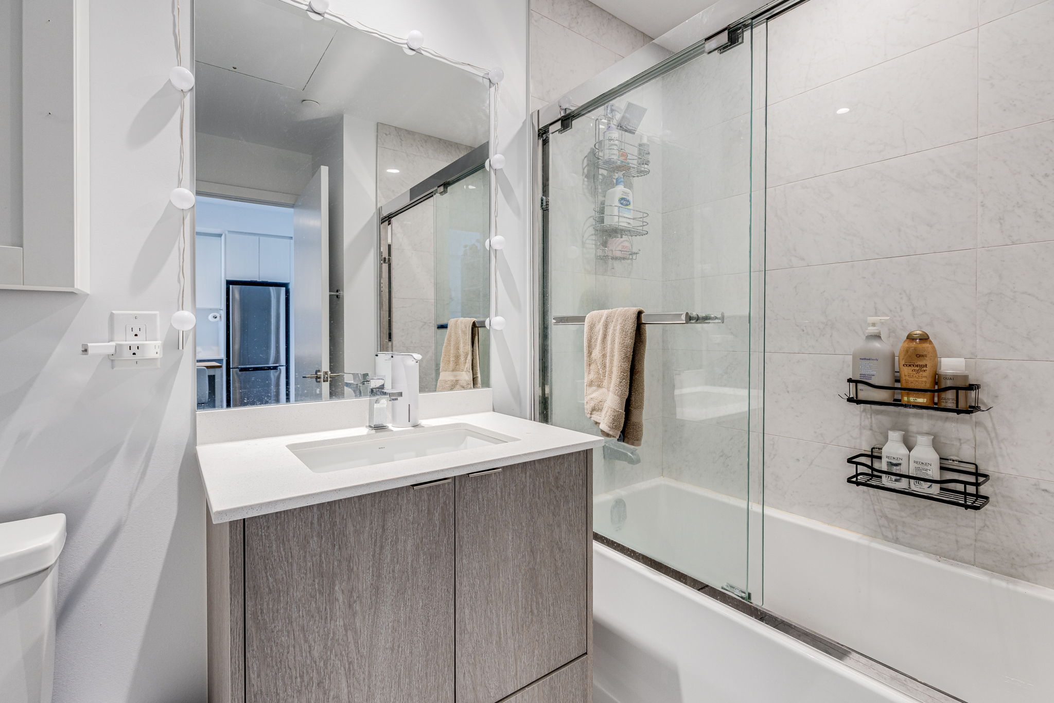 Toronto property showcase — delivered property photograph 22