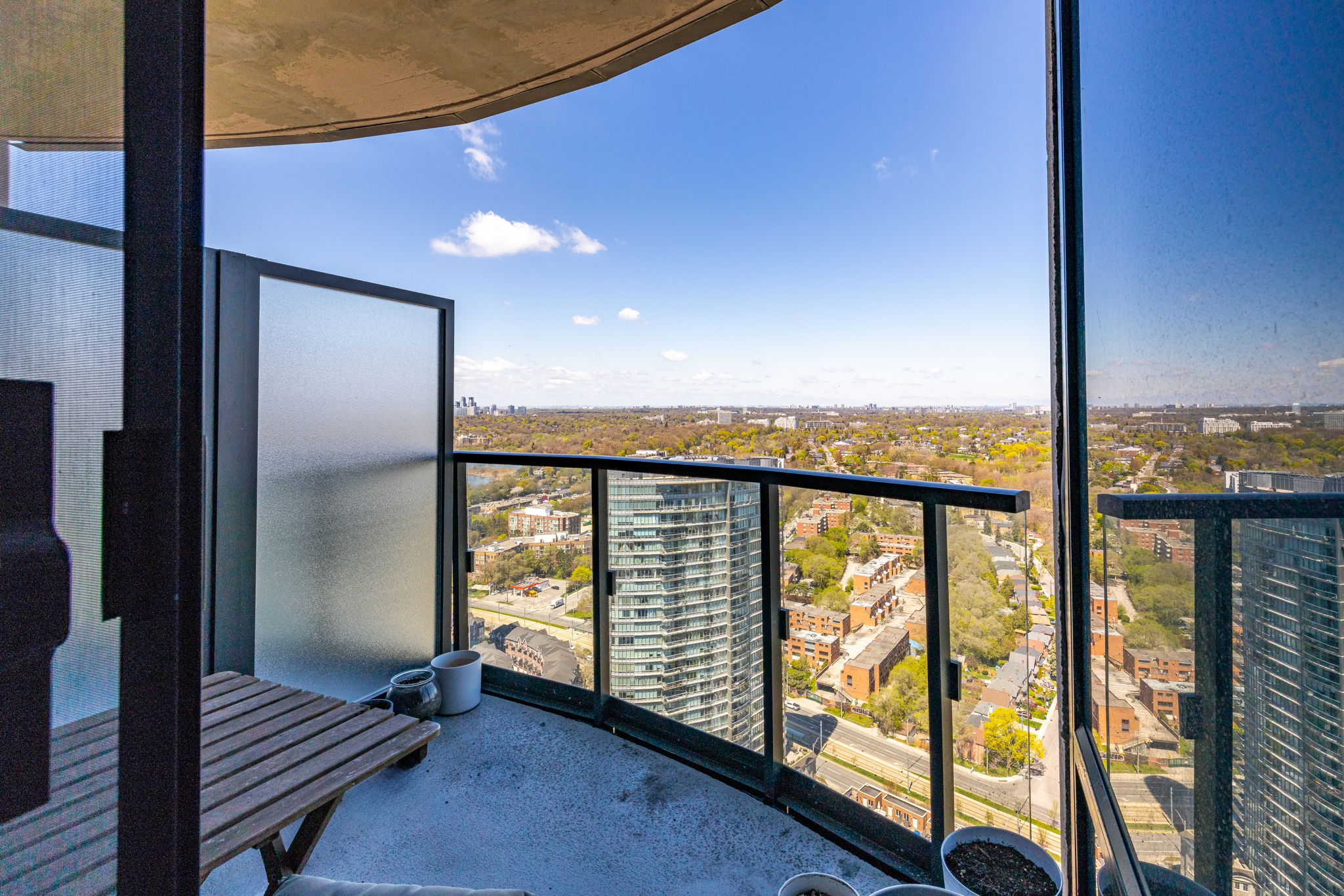Toronto property showcase — delivered property photograph 24