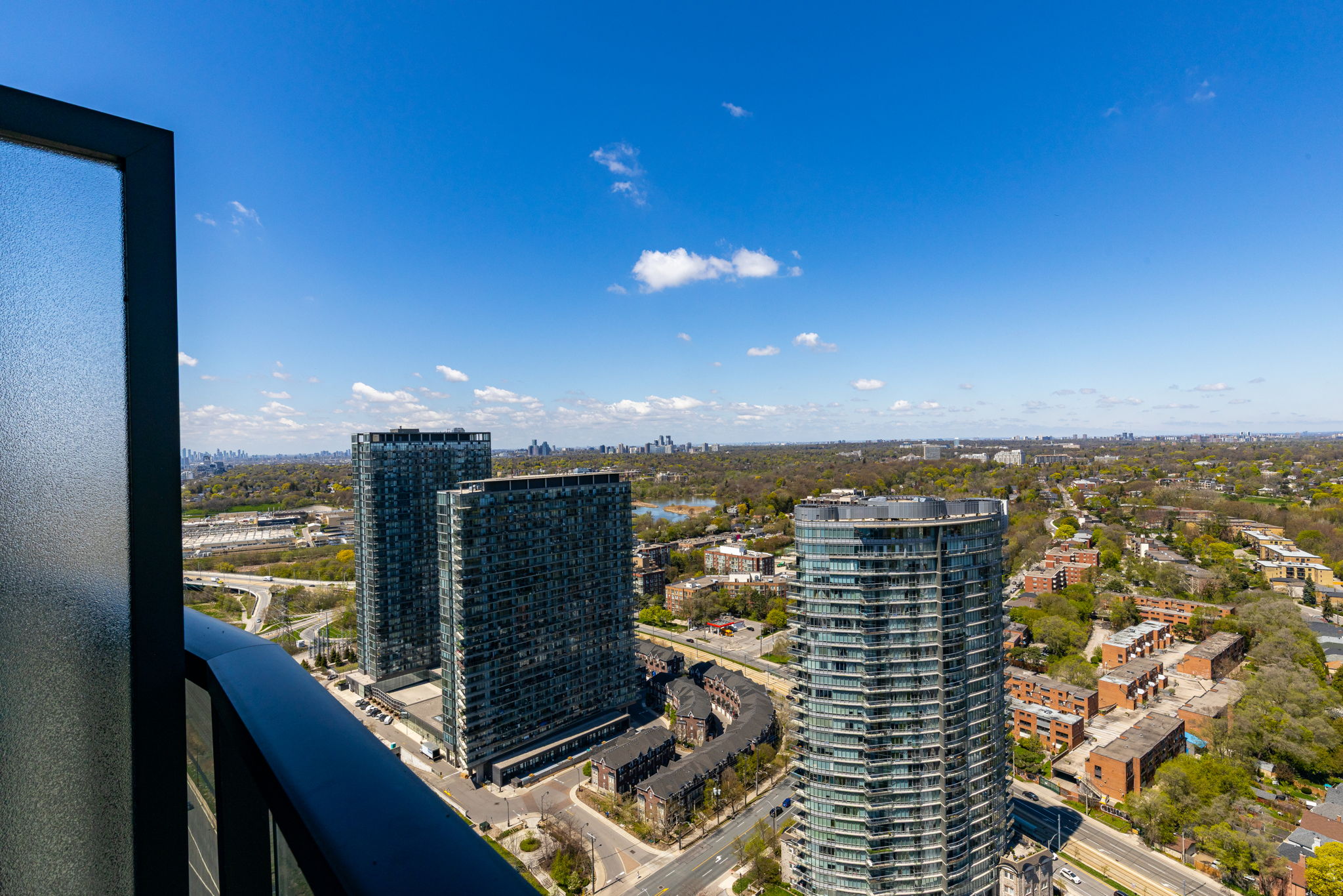 Toronto property showcase — delivered property photograph 27