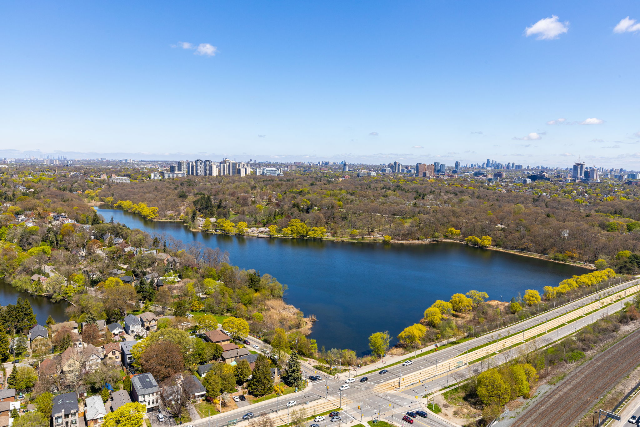 Toronto property showcase — delivered property photograph 28