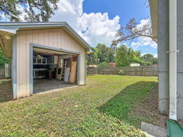  Photo 62