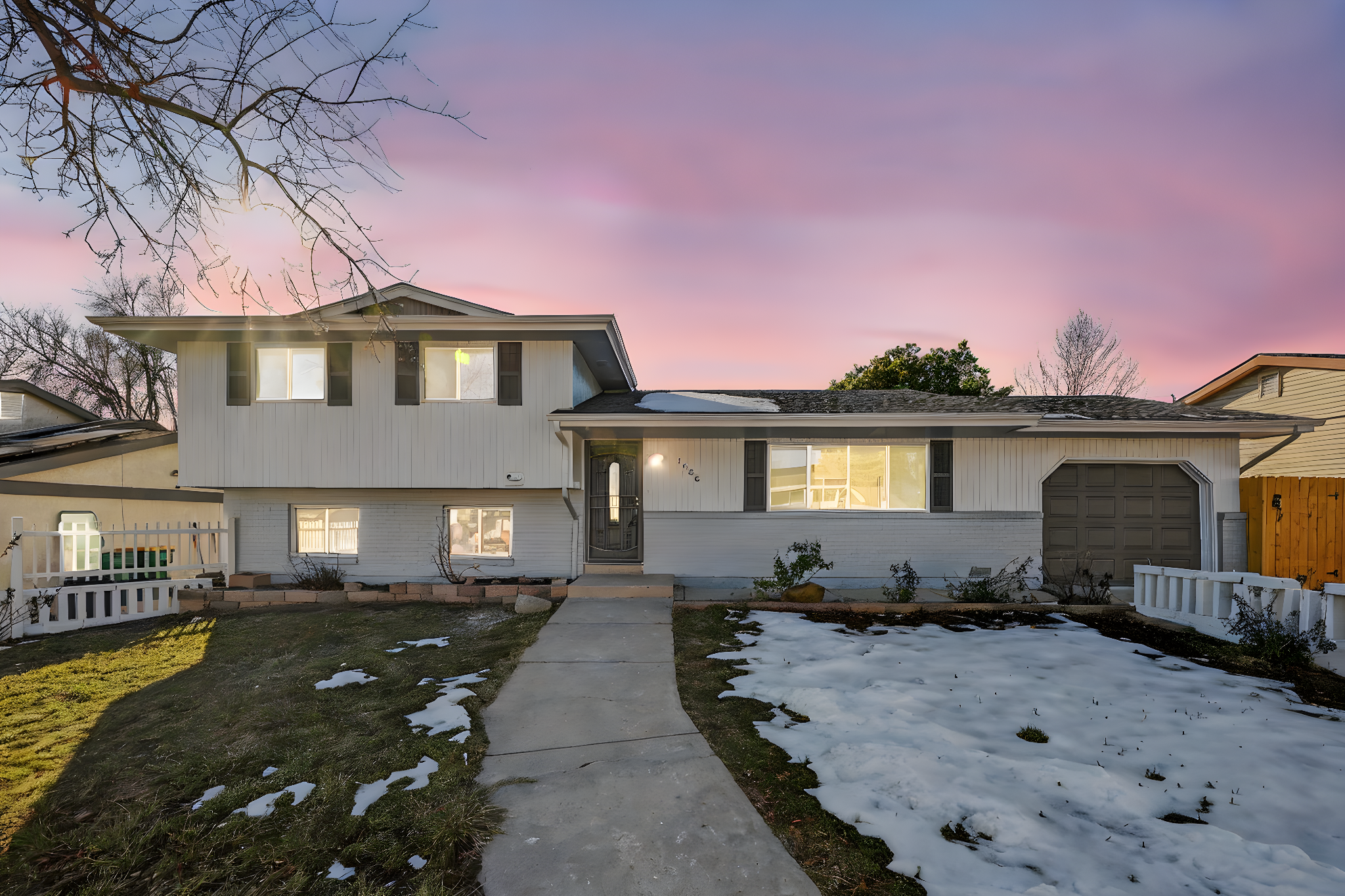 BCM_1133 day to dusk.jpeg