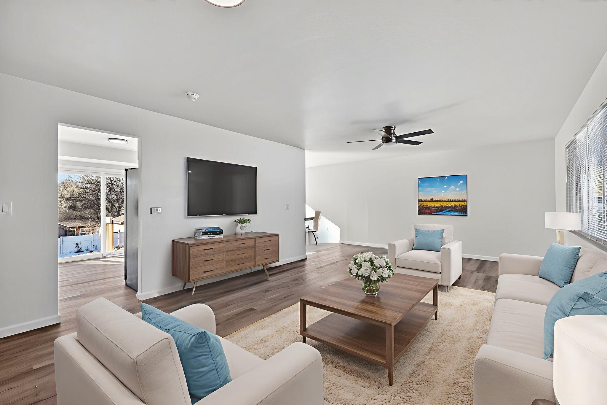 BCM_0986 virtually staged.jpeg