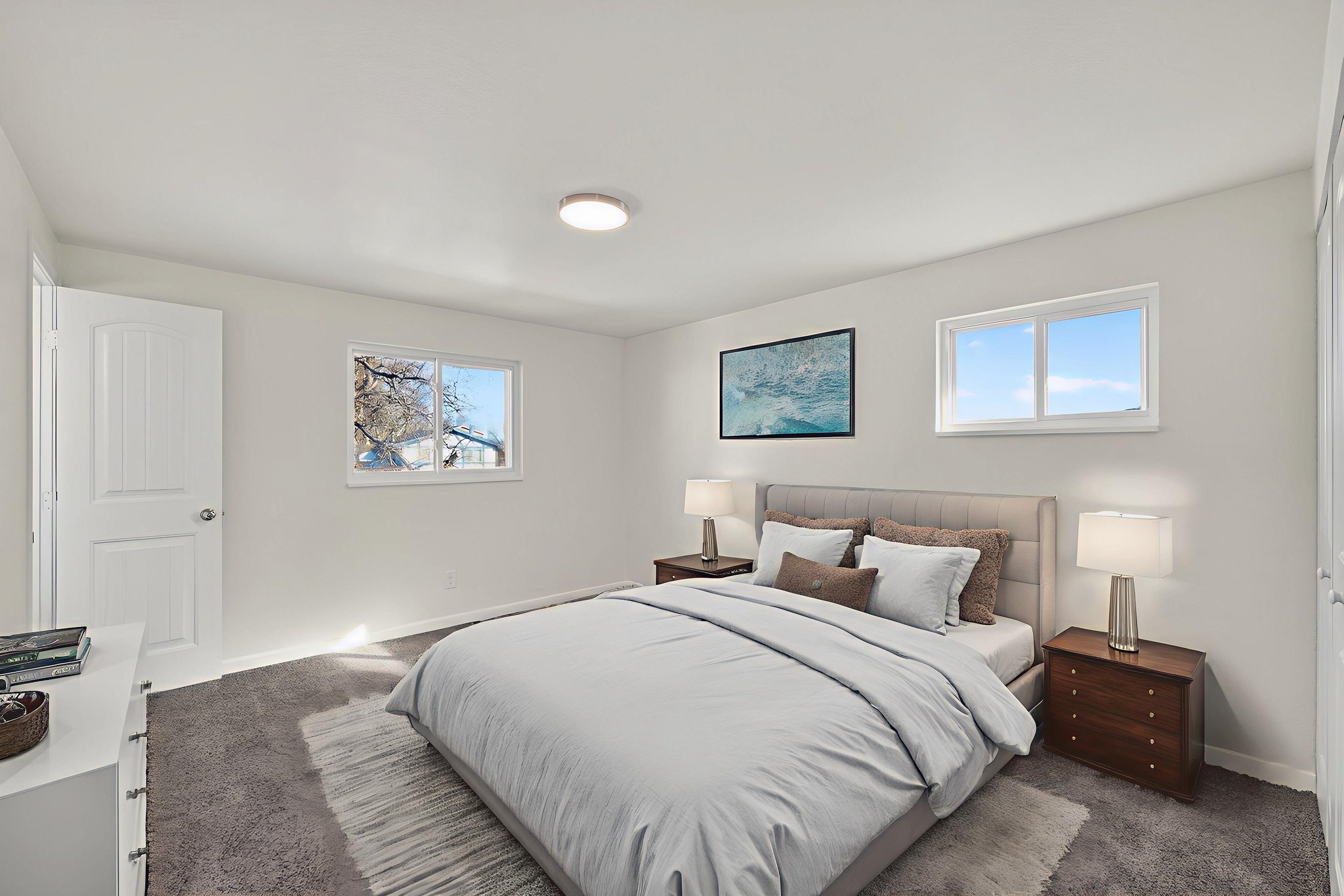 BCM_1085 virtually staged.jpeg