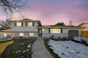 BCM_1133 day to dusk.jpeg