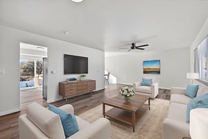 BCM_0986 virtually staged.jpeg