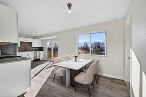 BCM_1003 virtually staged.jpeg