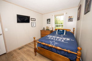  Photo 49