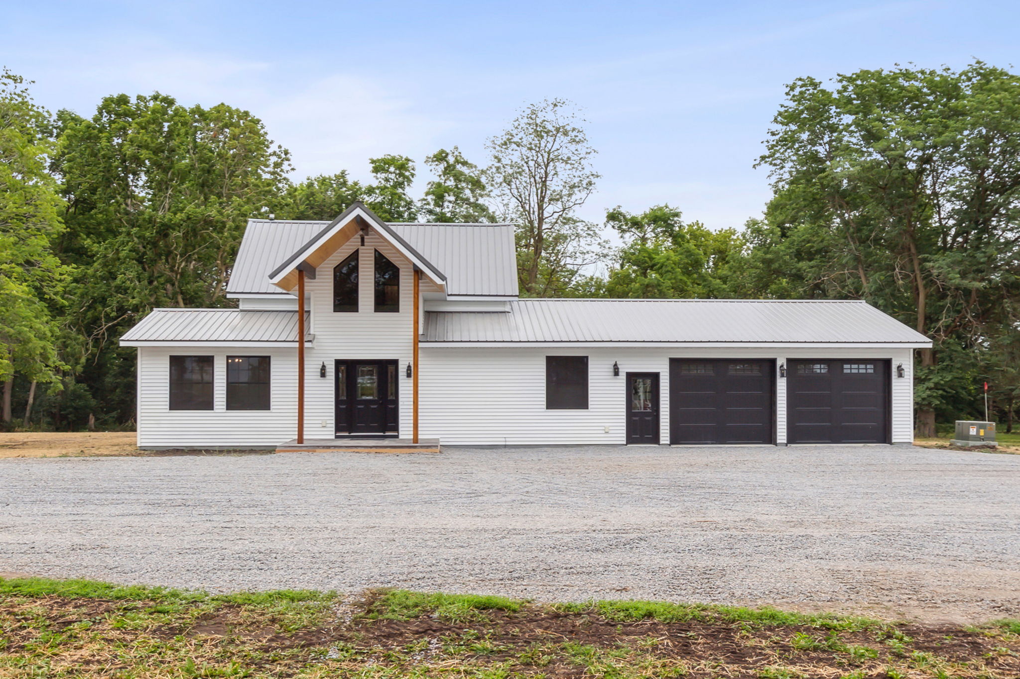 01_Exterior