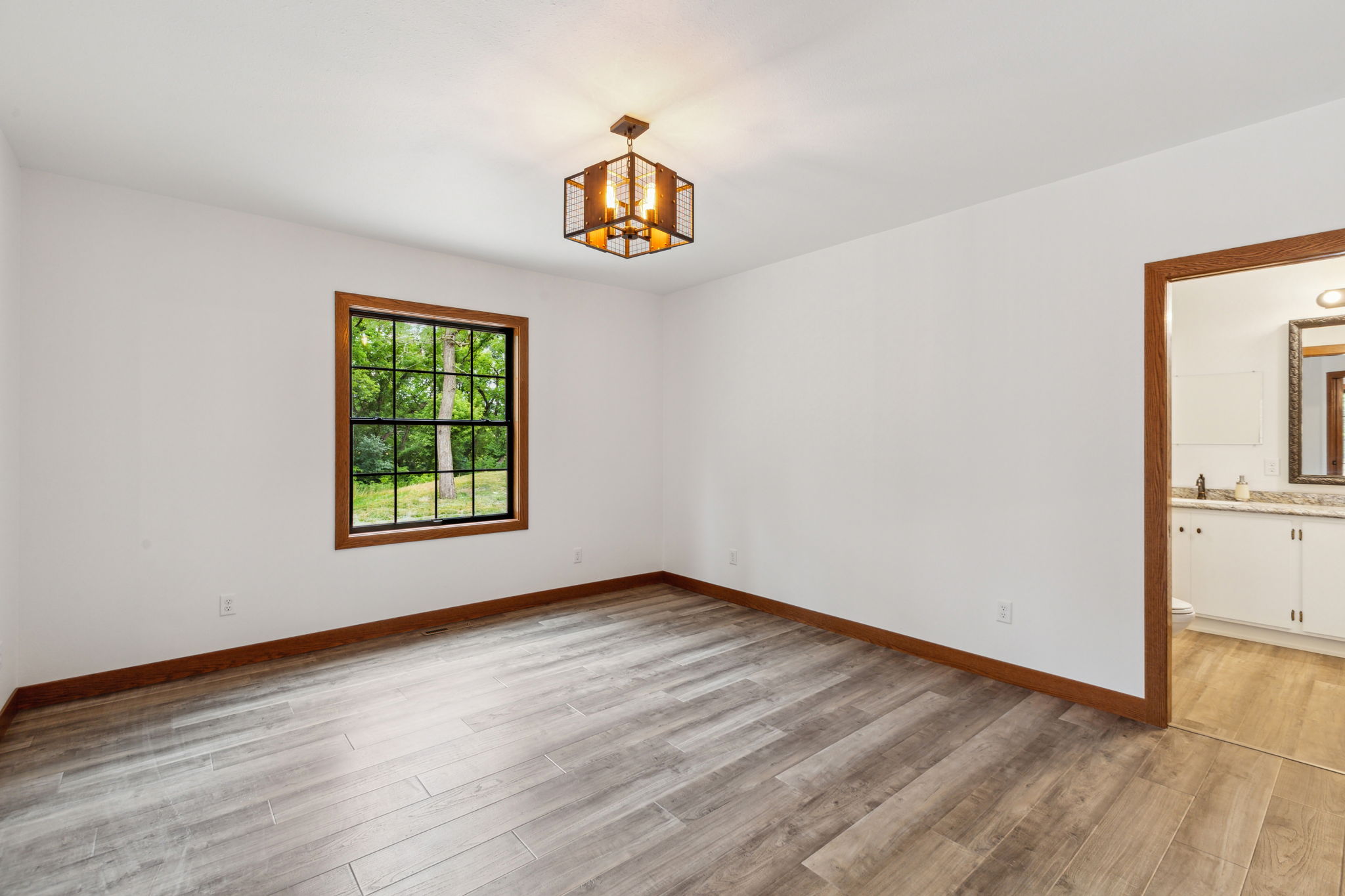 20_Interior