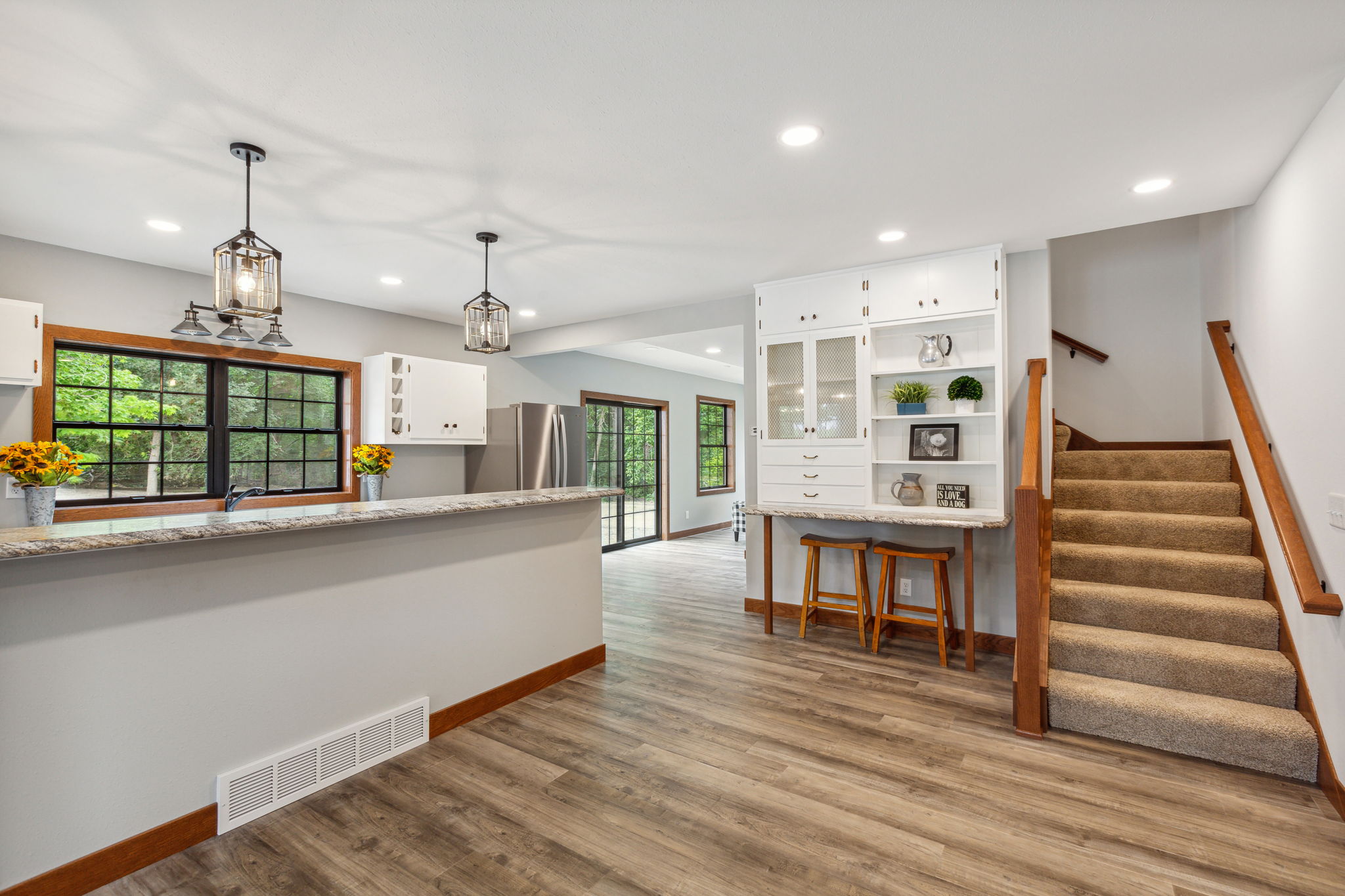 10_Interior