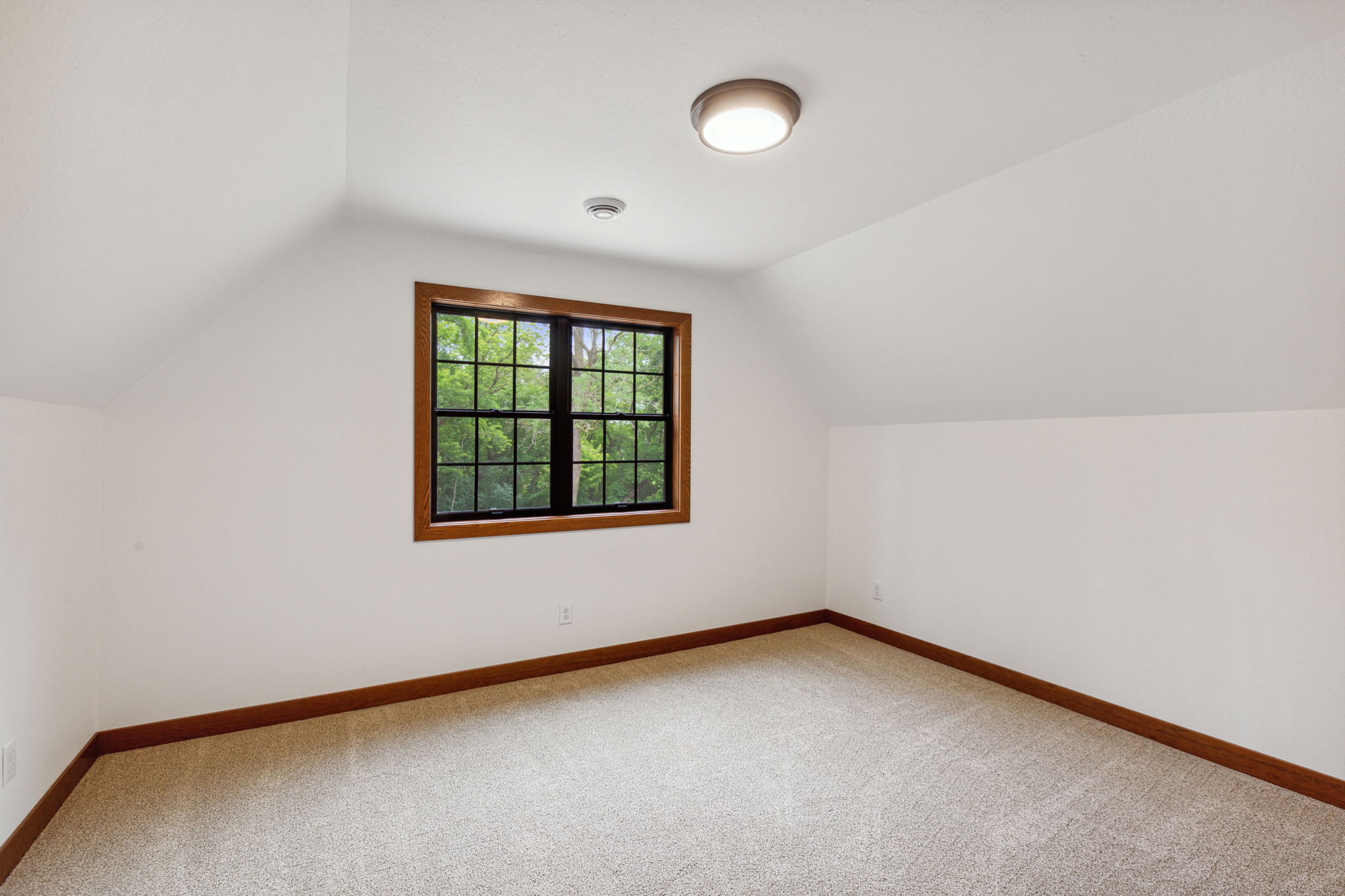 23_Interior