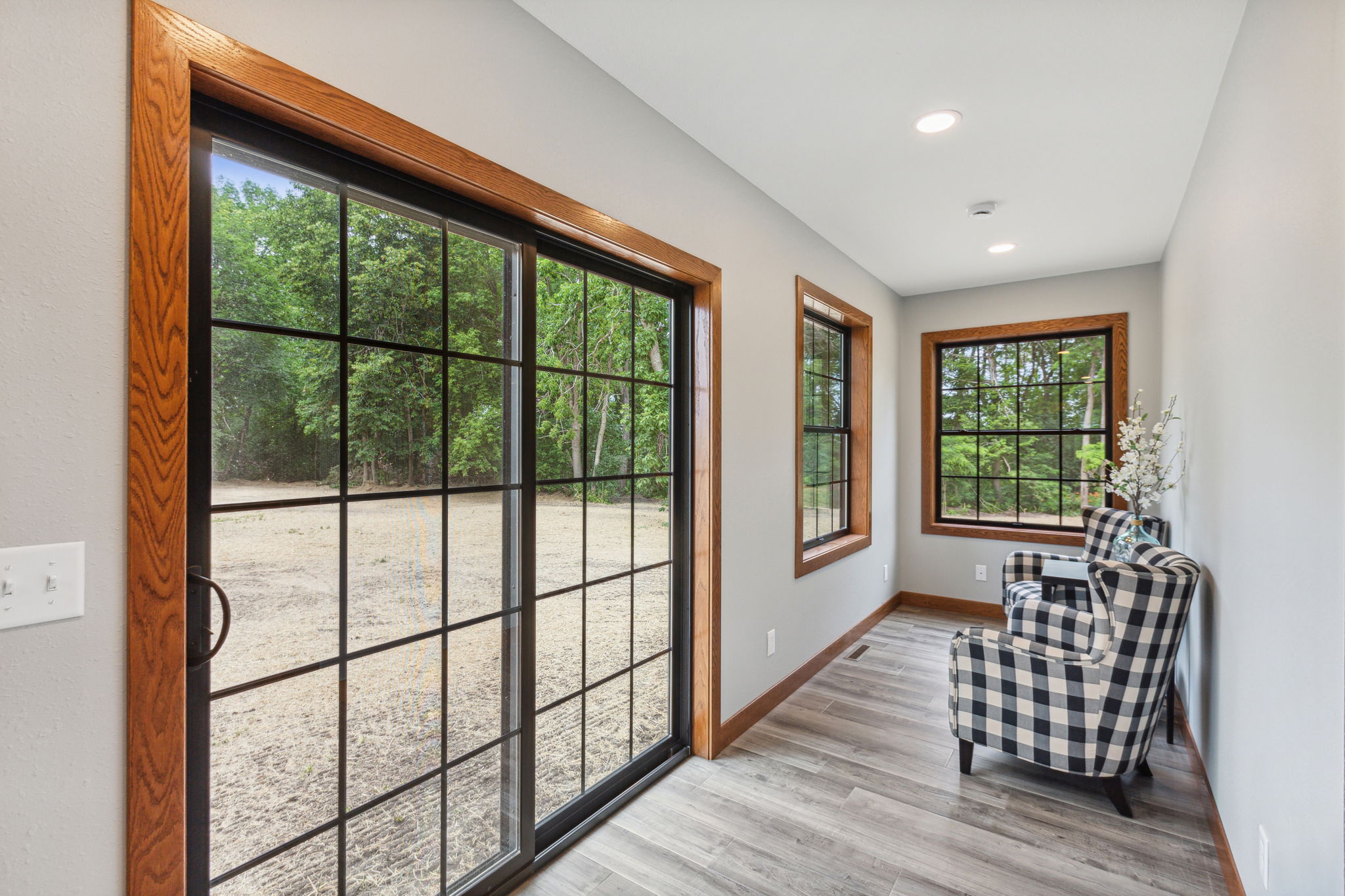 19_Interior