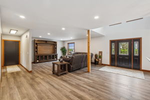 06_Interior