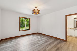 20_Interior