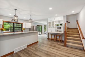 10_Interior