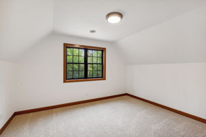 23_Interior