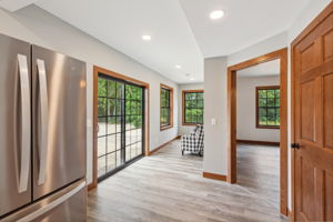 18_Interior