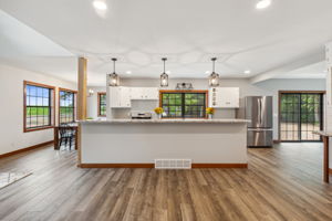 12_Interior