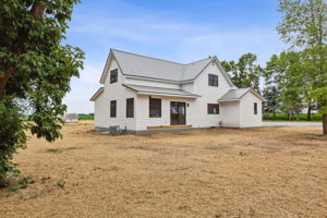 29_Exterior