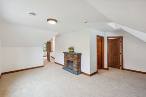 25_Interior