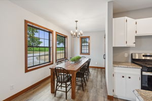 16_Interior