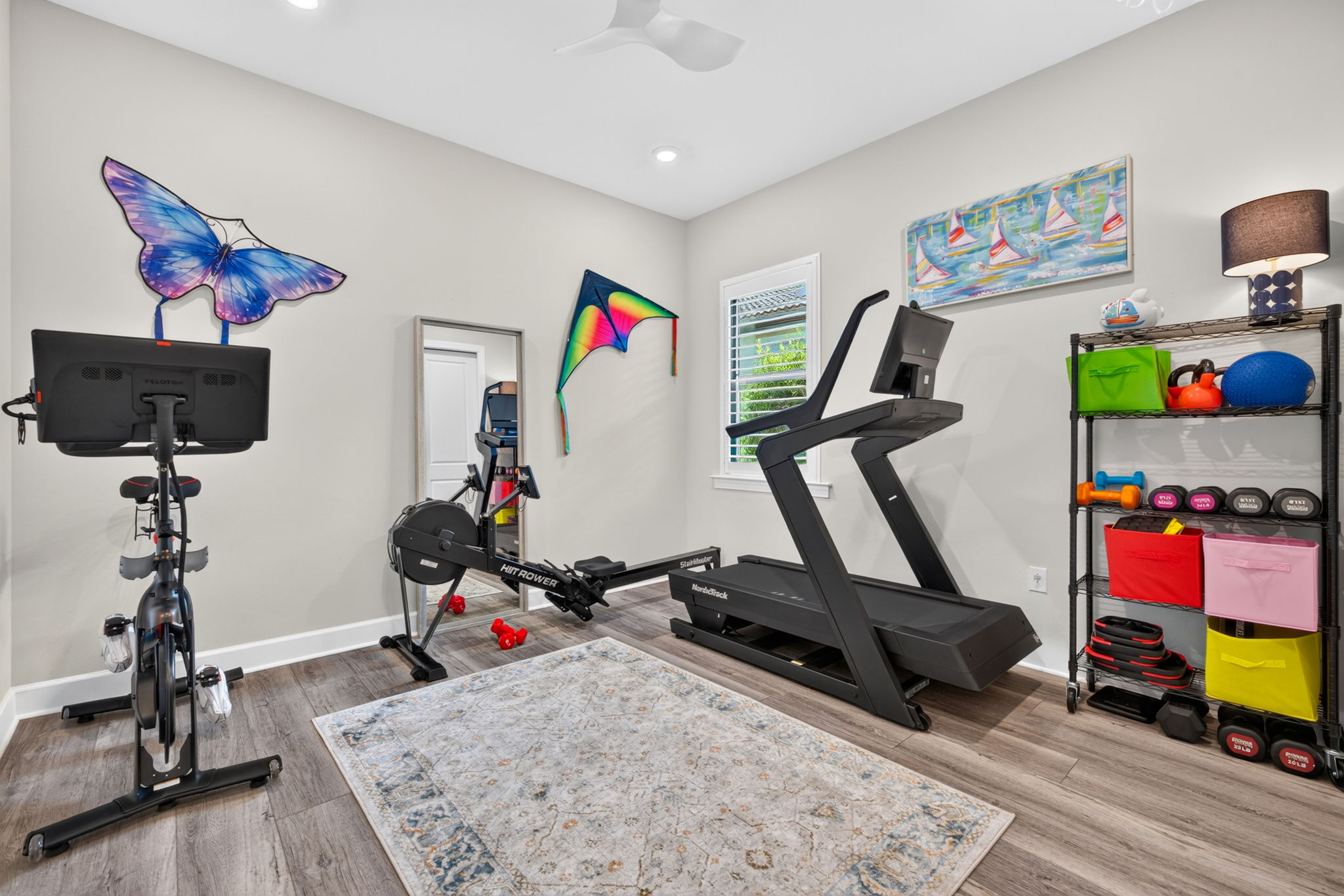 Guest Bedroom 2