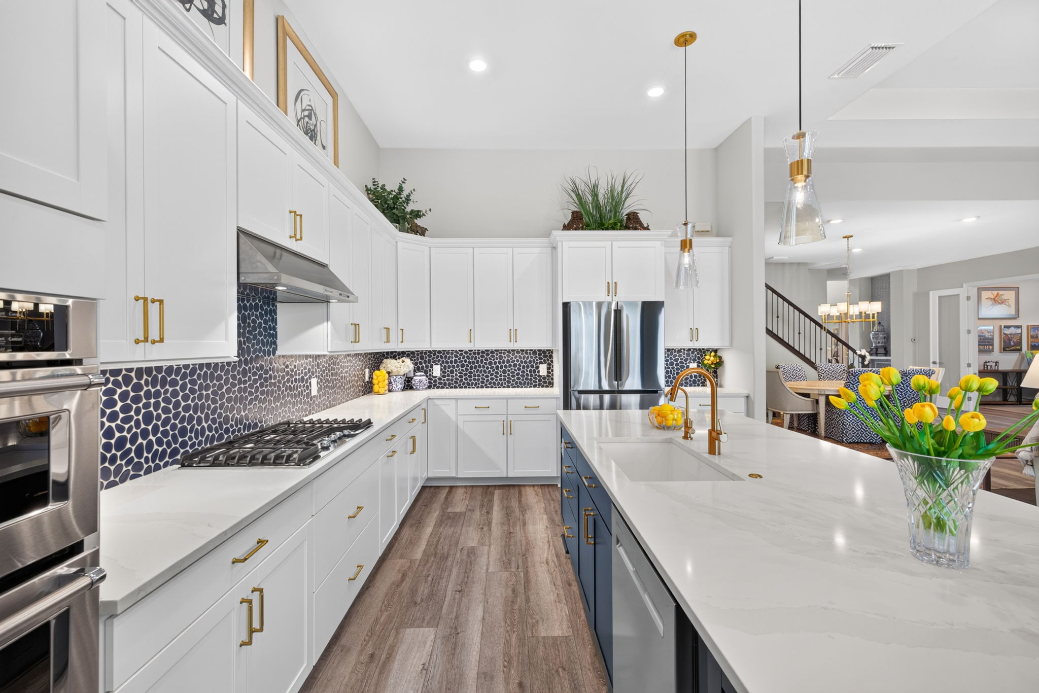 Kitchen 1 of 3