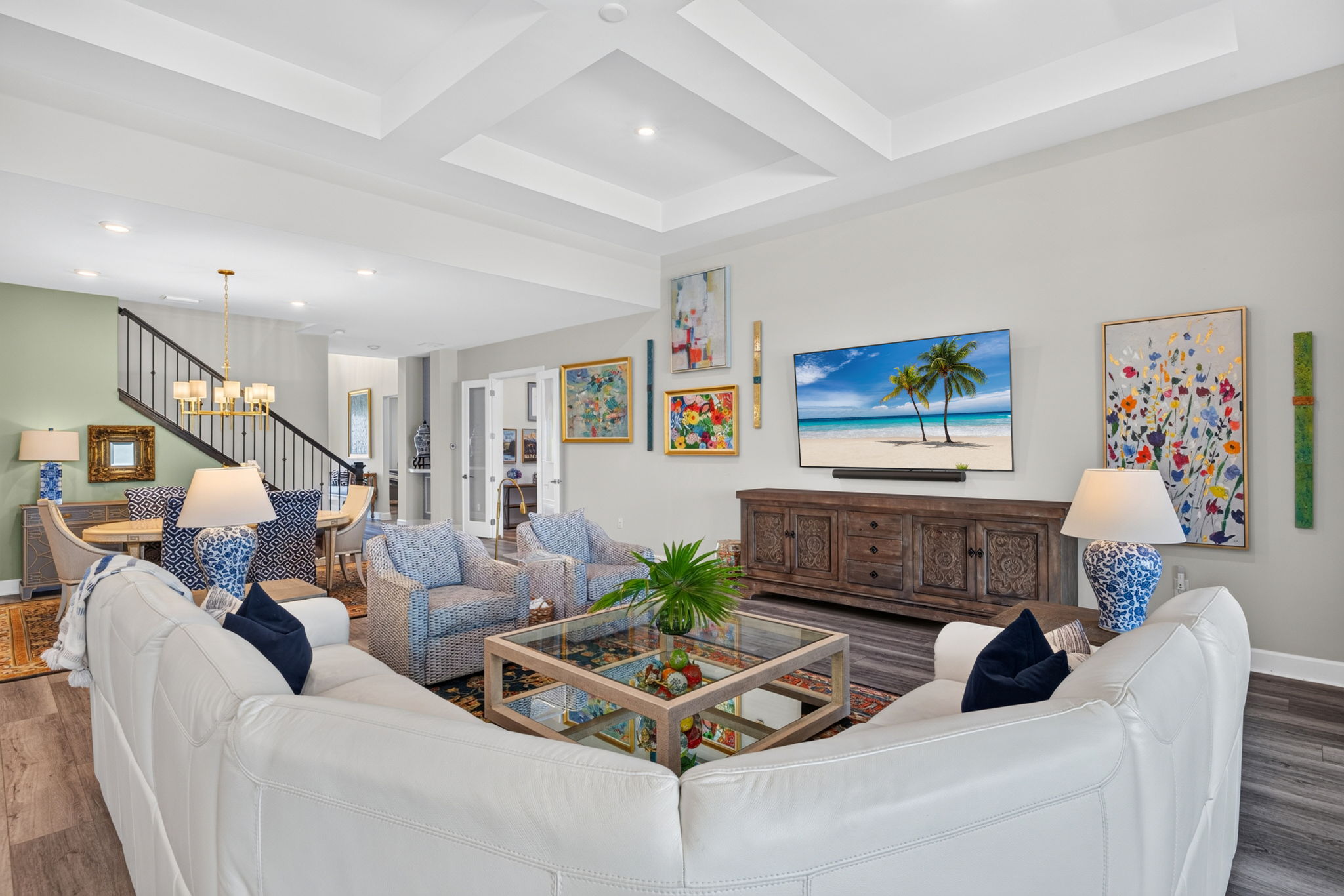 Living Room 3 of 3