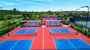 Aerial Amenities 2