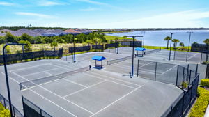 Aerial Amenities 3