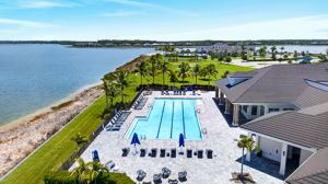 Aerial Amenities 4