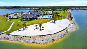 Aerial Amenities 6
