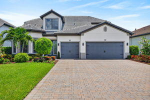 Front Exterior 1 of 2