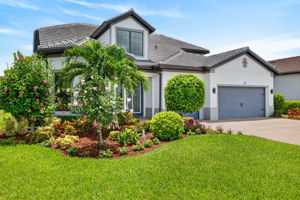 Front Exterior 2 of 2
