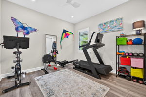 Guest Bedroom 2