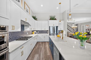 Kitchen 1 of 3