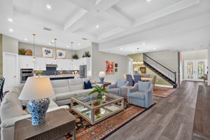 Living Room 2 of 3