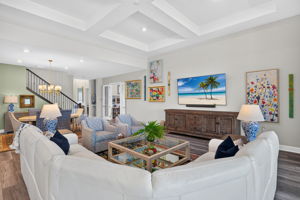 Living Room 3 of 3