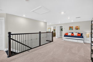 Loft 4 of 6