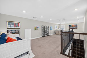 Loft 5 of 6
