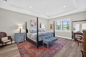 Primary Bedroom 1 of 3