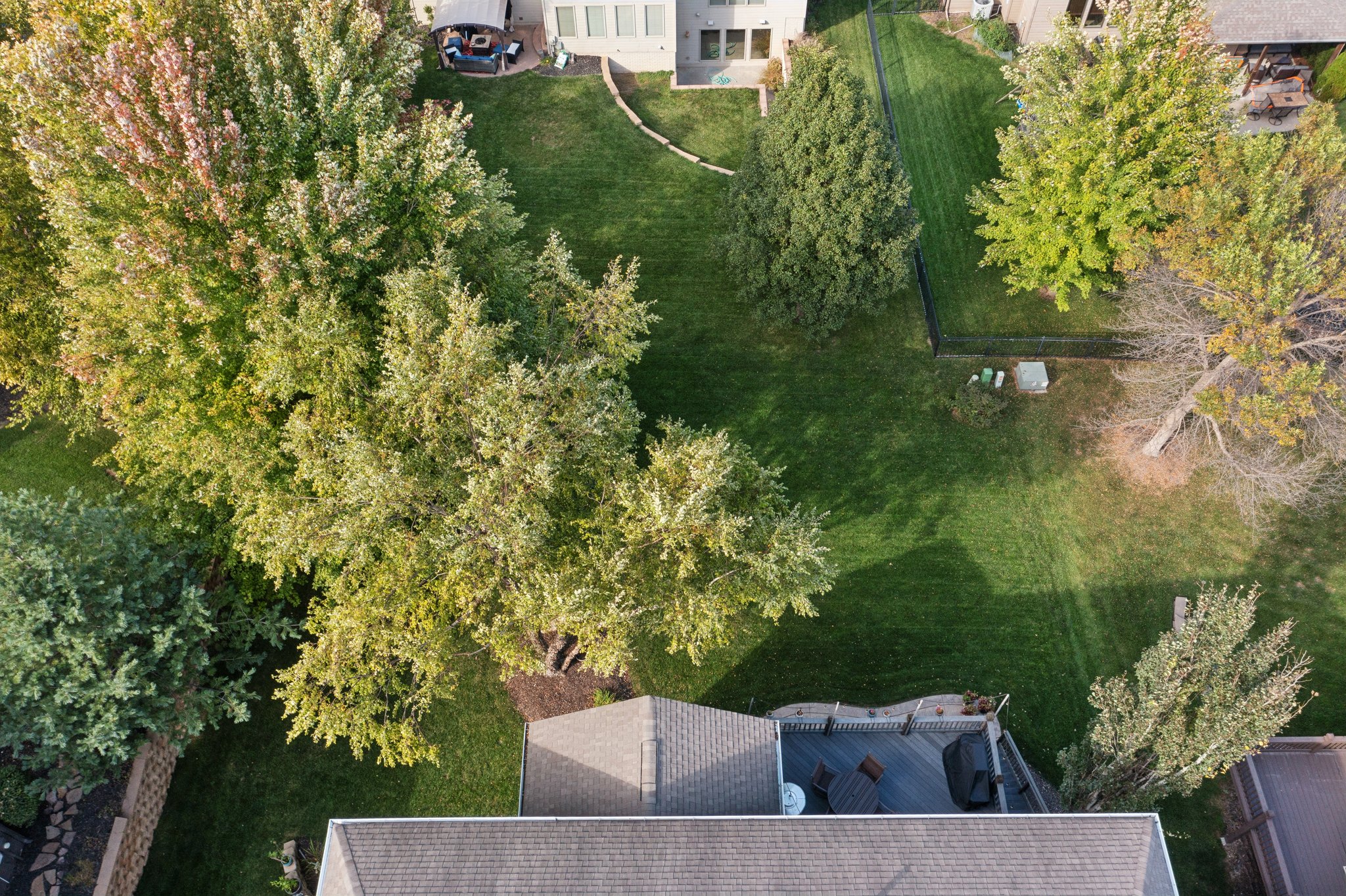 7147 - 19264 Woolworth Ave_011.jpg