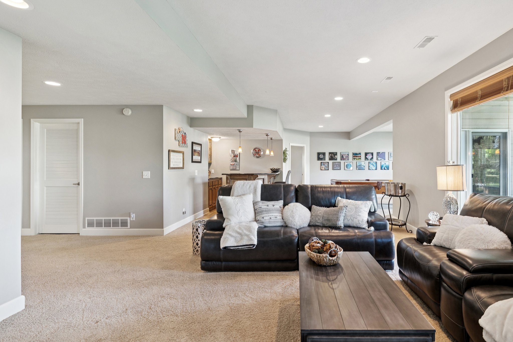 7147 - 19264 Woolworth Ave_011 (2).jpg