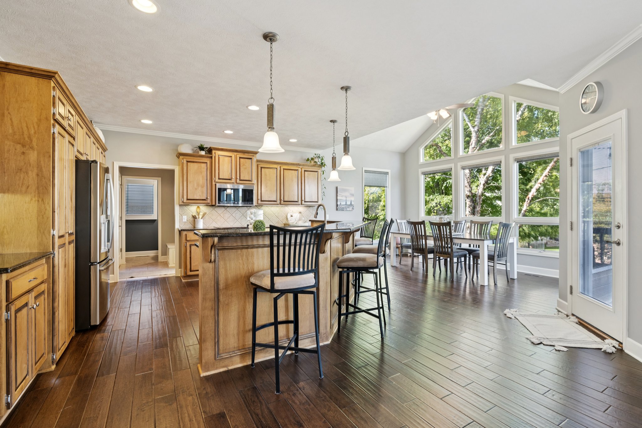 7147 - 19264 Woolworth Ave_012 (2).jpg